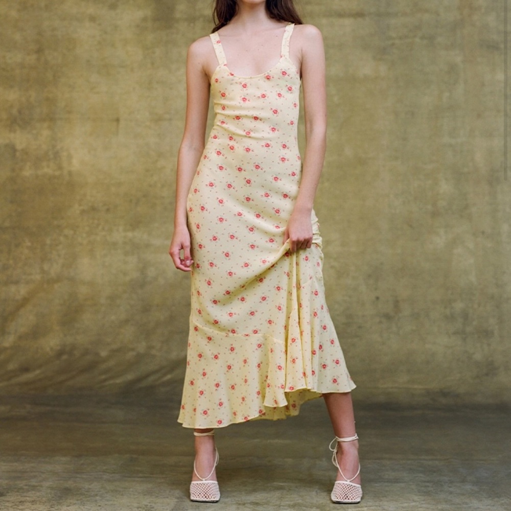 BNWT Realisation Par THE ALLEGRA in Verona